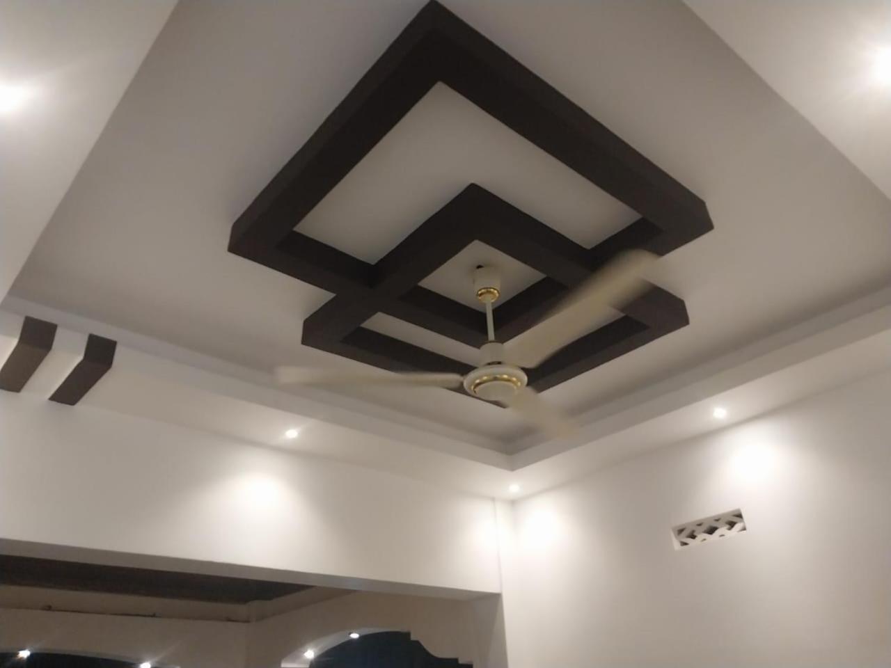Javi Holiday Home Trincomalee Luaran gambar