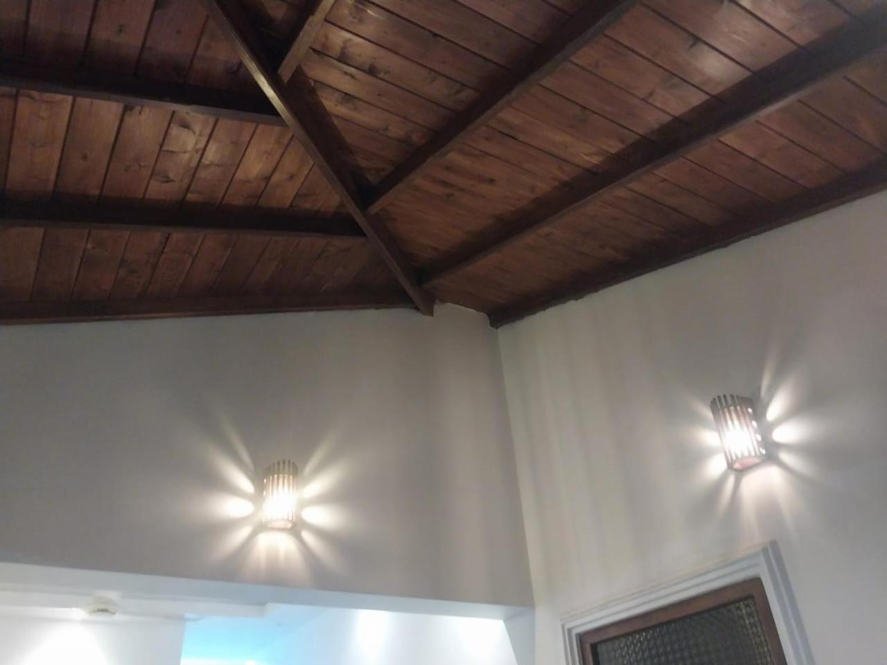 Javi Holiday Home Trincomalee Luaran gambar