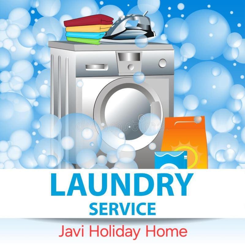 Javi Holiday Home Trincomalee Luaran gambar
